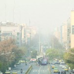  وزارت سمت آلودگی هوا | تصمیم‌های آلوده یک وزارتخانه