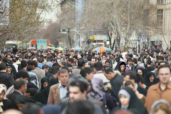 خودکشی تدریجی سالانه 150 هزار ایرانی